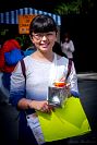 16102018venta_misions2018561.jpg
