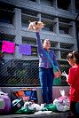 16102018venta_misions2018571.jpg