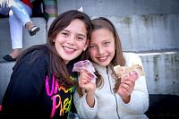 16102018venta_misions2018575.jpg
