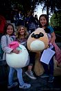 16102018venta_misions2018577.jpg