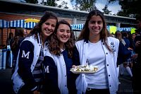 16102018venta_misions2018590.jpg