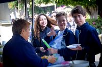 16102018venta_misions2018601.jpg