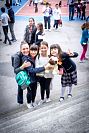 17102018venta_misions2018608.jpg