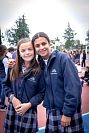 17102018venta_misions2018613.jpg