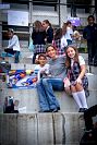 17102018venta_misions2018620.jpg