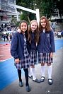 17102018venta_misions2018643.jpg