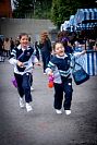 17102018venta_misions2018645.jpg