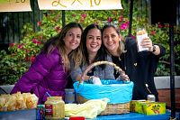 17102018venta_misions2018658.jpg