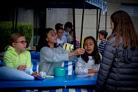 17102018venta_misions2018664.jpg