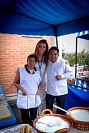 17102018venta_misions2018667.jpg