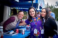 17102018venta_misions2018672.jpg