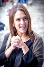 17102018venta_misions2018676.jpg