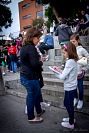 17102018venta_misions2018679.jpg