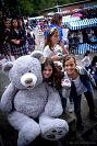 17102018venta_misions2018688.jpg