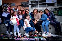 17102018venta_misions2018691.jpg
