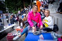 17102018venta_misions2018699.jpg