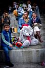 17102018venta_misions2018713.jpg