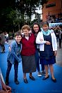 17102018venta_misions2018722.jpg