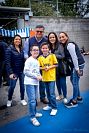 17102018venta_misions2018733.jpg