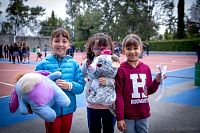 17102018venta_misions2018736.jpg