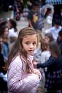 17102018venta_misions2018745.jpg