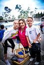 17102018venta_misions2018757.jpg