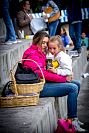 17102018venta_misions2018773.jpg