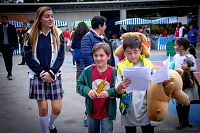 18102018venta_misions20181002.jpg