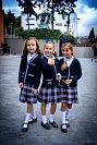 18102018venta_misions2018791.jpg