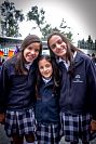 18102018venta_misions2018797.jpg