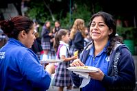 18102018venta_misions2018804.jpg