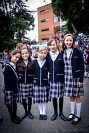 18102018venta_misions2018806.jpg