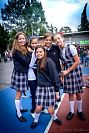 18102018venta_misions2018813.jpg