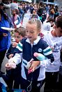 18102018venta_misions2018820.jpg