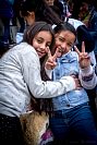 18102018venta_misions2018824.jpg
