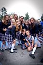 18102018venta_misions2018843.jpg