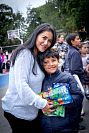 18102018venta_misions2018857.jpg