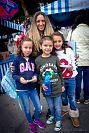 18102018venta_misions2018867.jpg