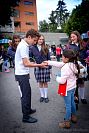 18102018venta_misions2018875.jpg