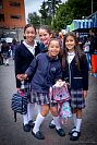 18102018venta_misions2018879.jpg