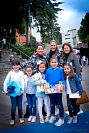 18102018venta_misions2018894.jpg