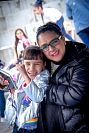 18102018venta_misions2018897.jpg