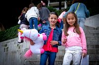 18102018venta_misions2018904.jpg