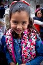 18102018venta_misions2018931.jpg