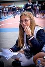 18102018venta_misions2018967.jpg