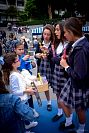 18102018venta_misions2018975.jpg