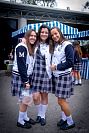 18102018venta_misions2018990.jpg