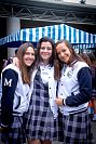18102018venta_misions2018991.jpg