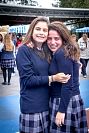 18102018venta_misions2018994.jpg
