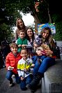 19102018venta_misions20181014.jpg
